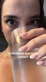 IMG_0421.jpeg