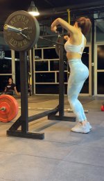 IMG_0473.jpeg