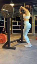 IMG_0474.jpeg