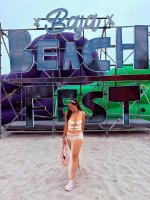 IMG_0427.jpeg