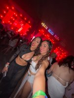 IMG_0433.jpeg