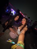 IMG_0434.jpeg