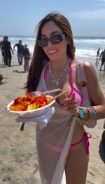 IMG_0435.jpeg