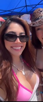 IMG_0443.jpeg