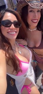 IMG_0446.jpeg