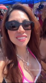 IMG_0445.jpeg
