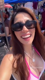 IMG_0444.jpeg