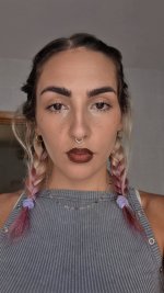 IMG_3743.jpeg