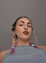 IMG_3742.jpeg