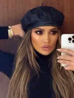 jlo_1754934293_3696979266525627778_305701719.jpg