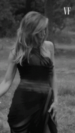 GIF_20250811_123918_147.gif