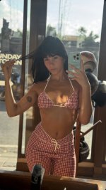IMG_1320.jpeg