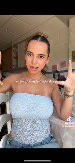 IMG_1324.png