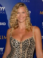 gettyimages-76857834-612x612.jpg