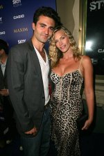 gettyimages-76854580-612x612.jpg