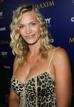 gettyimages-76853940-612x612.jpg
