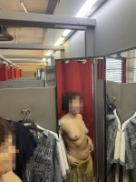 IMG_6854.jpeg