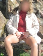 54687693077_7d2e42cbb8_o (1).jpg