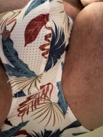 IMG_8989.JPG