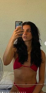IMG_0245.jpeg
