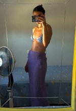 IMG_0247.jpeg