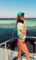 IMG_3208.jpeg