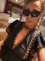 sabrinasalernofficial__2025-08-12T075947.000Z_7(1).jpg