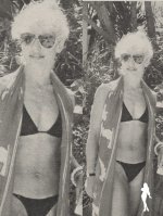 raffaellacarra_spagna__2025-08-12T071446.000Z.jpg