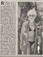 raffaellacarra_spagna__2025-08-12T071446.000Z_1.jpg