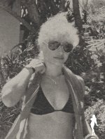 raffaellacarra_spagna__2025-08-12T071446.000Z_3.jpg