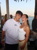 dani_meroo__2025-08-12T081052.000Z.jpg
