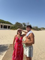 dani_meroo__2025-08-12T081052.000Z_4.jpg