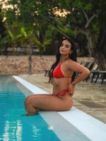 Laia (2).jpg