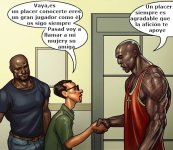 presenciarlo51.jpg