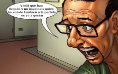 presenciarlo52.jpg