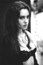 tumblr_b65d60b358e63dbccd6c5182dfc5e298_74d1819a_400.jpg