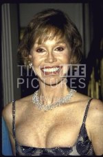 59317_MTM-misc-49_122_919lo[1].jpg