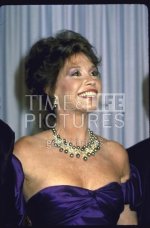 59423_MTM-misc-54_122_492lo[1].jpg