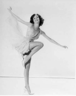 28-1-2018 9-21-22 a- m- mary tiler moore.png