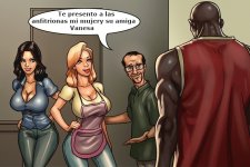 presenciarlo53.jpg