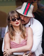 taylorswiftbr__2025-08-12T132833.000Z.jpg