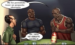 presenciarlo55.jpg
