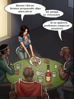 presenciarlo57.jpg