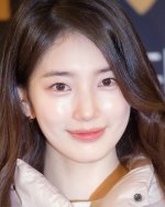 starbaesuzy_20241022_p_3484627785795560677_3_3484627774647183622.jpg