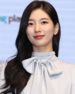suzy_global_1655788256633948.jpg