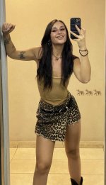 IMG_1365.jpeg