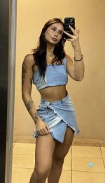 IMG_1366.jpeg