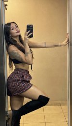 IMG_1370.jpeg