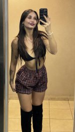IMG_1371.jpeg