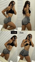 IMG_1377.jpeg